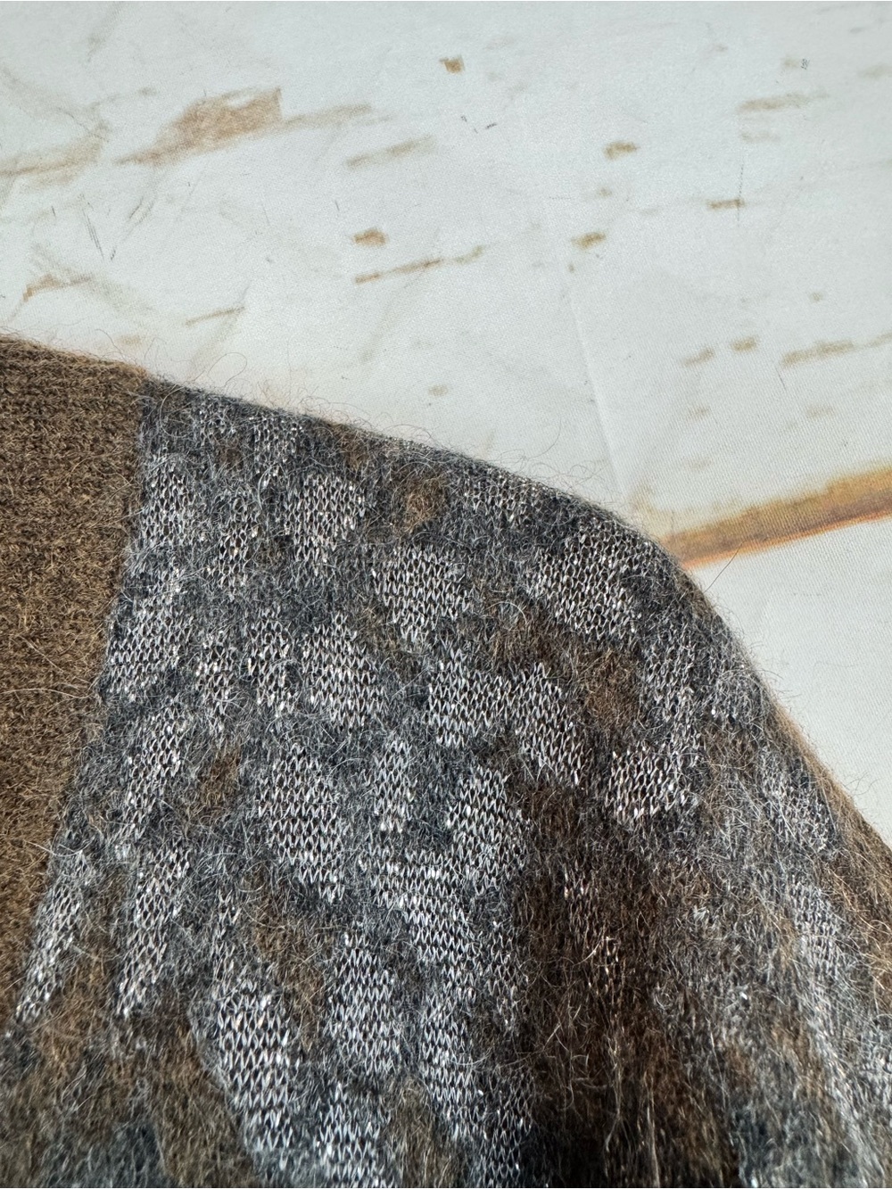 Brunello Cucinelli | Cardigan Sweater, M - Picture 6 of 11